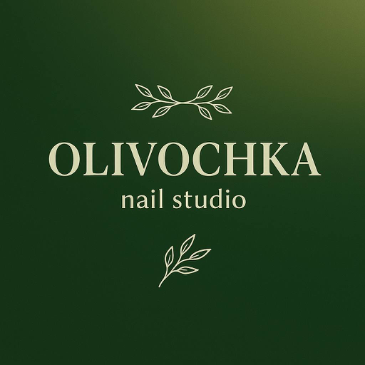 Olivochka beauty salon
